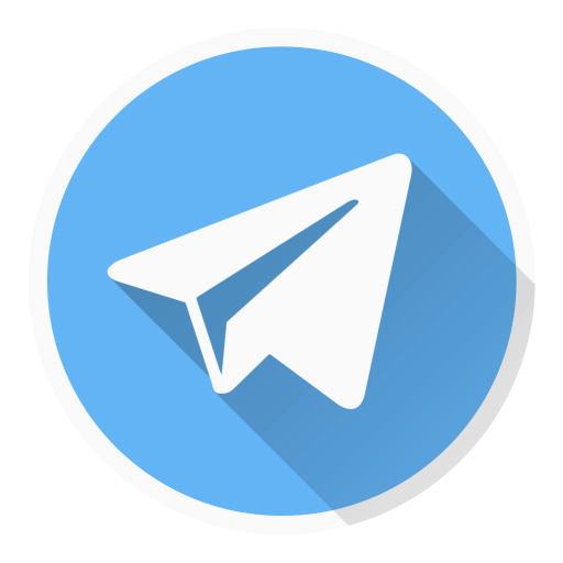 کانال تلگرام بسیج شهید حکمت